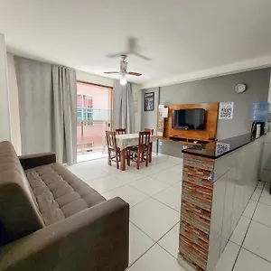 Prainha Paradise , Arraial do Cabo Brasil