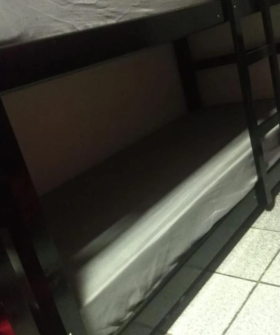 Tech Hostel Sao Paulo 0*,  Brazil